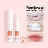 Anti-chapping Moisturizing Lip Balm