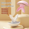 Portable Lip Guard